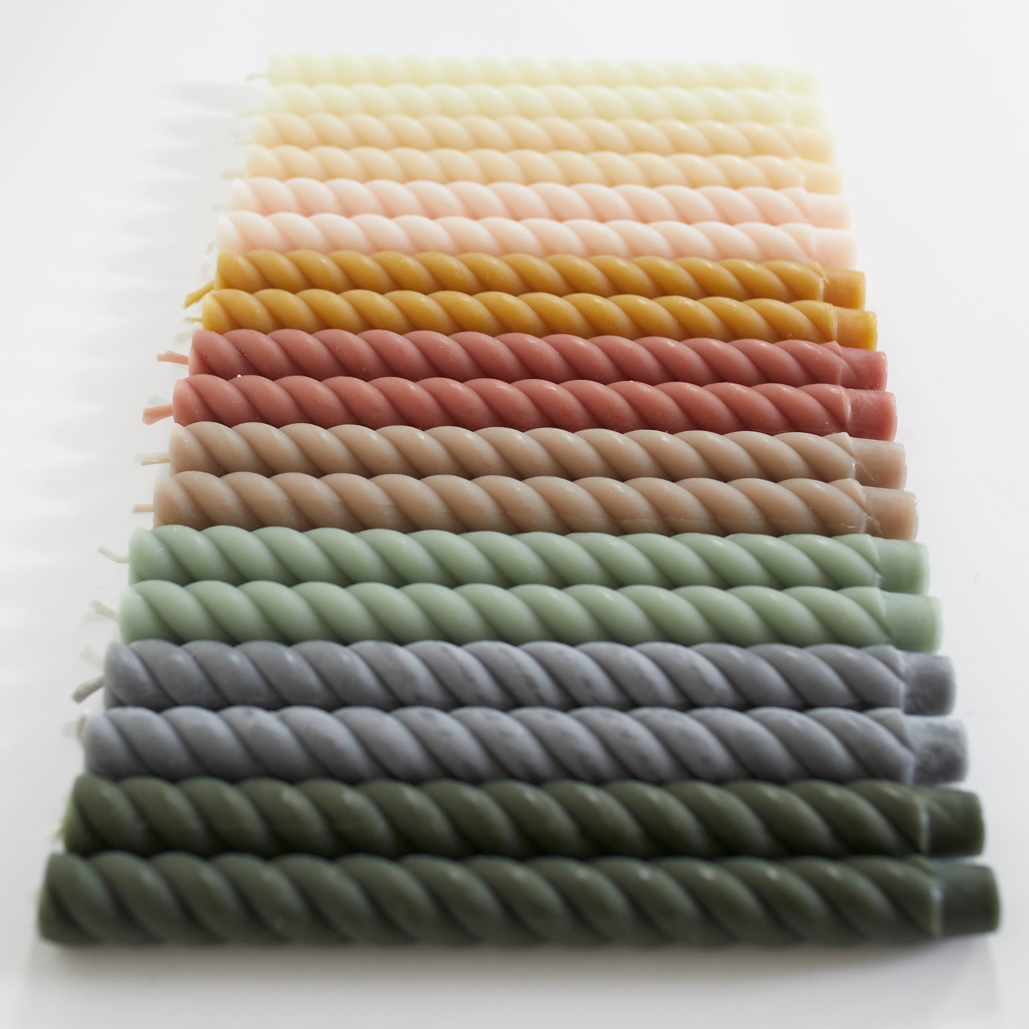 stella-tribeca-10-rope-tapers-