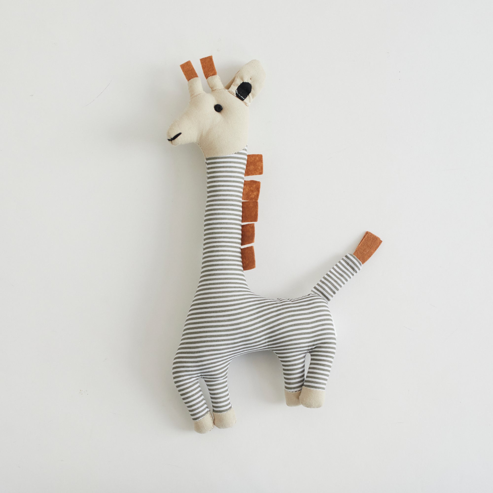 Stella Tribeca | Baby | Cordelia the Giraffe