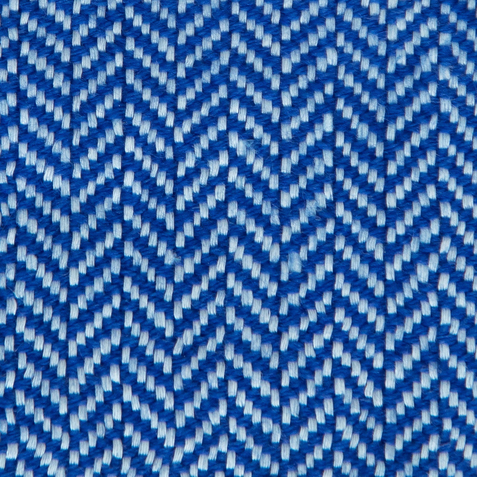 Zoom