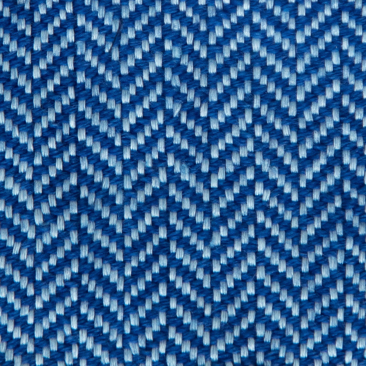 Zoom