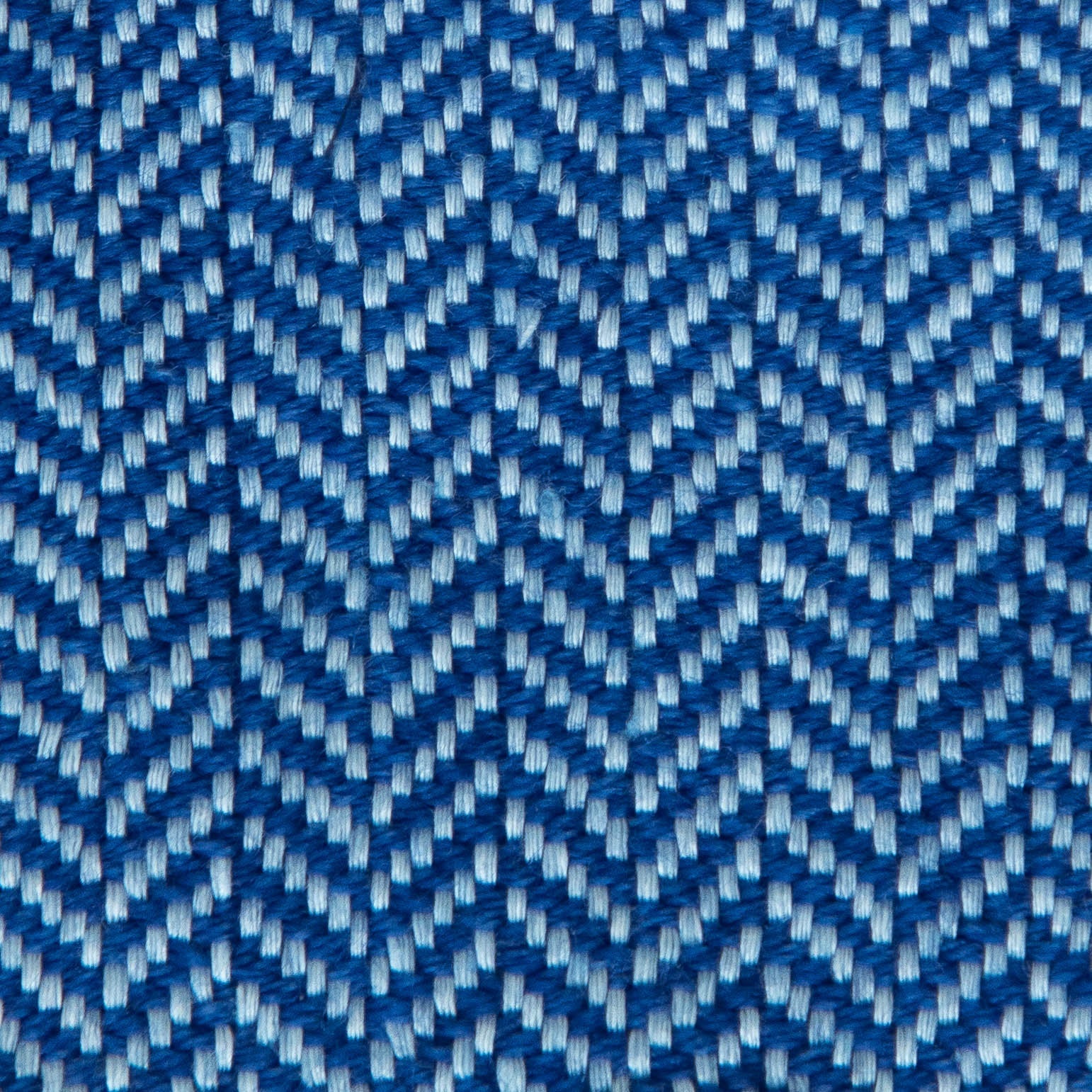 Zoom