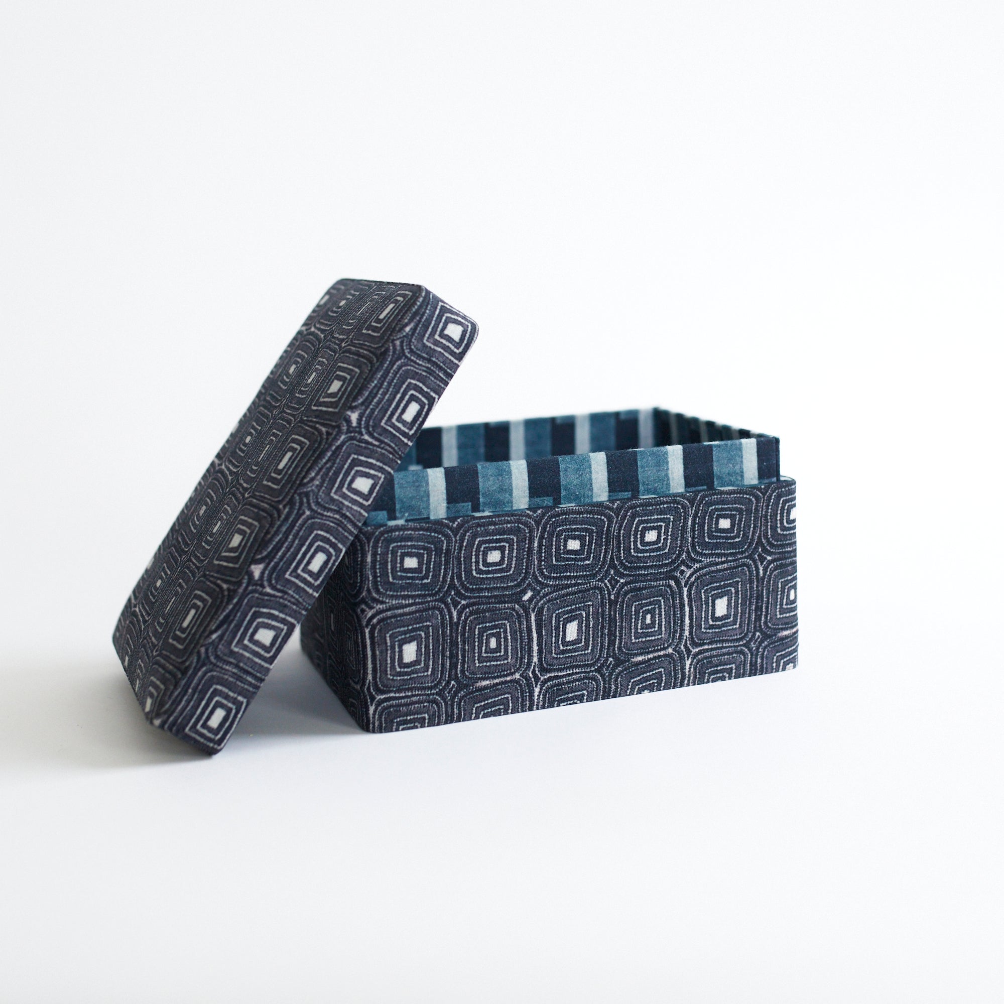 Stella Tribeca | Accessories | Kai Box