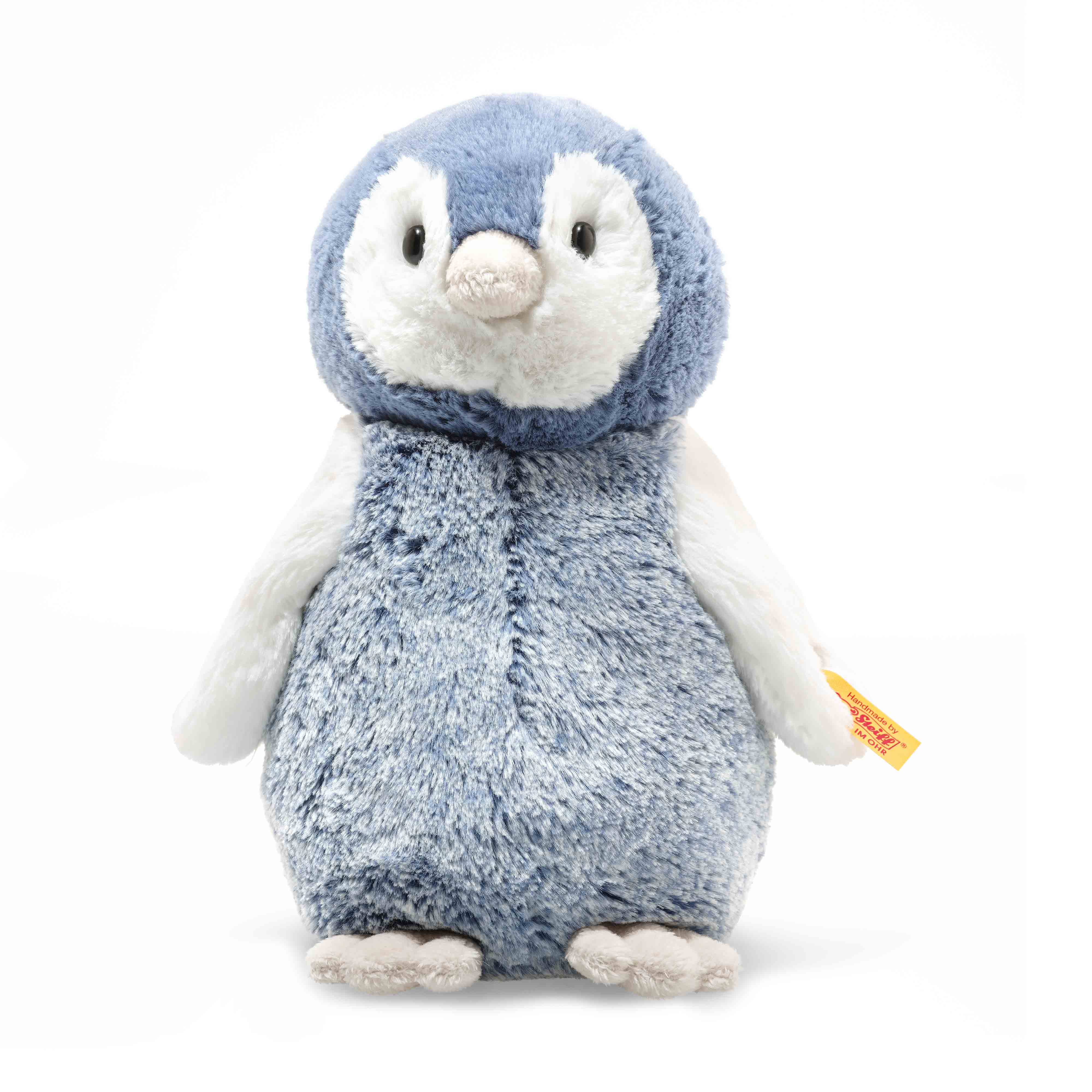 Stella Tribeca | Baby | Paule Penguin