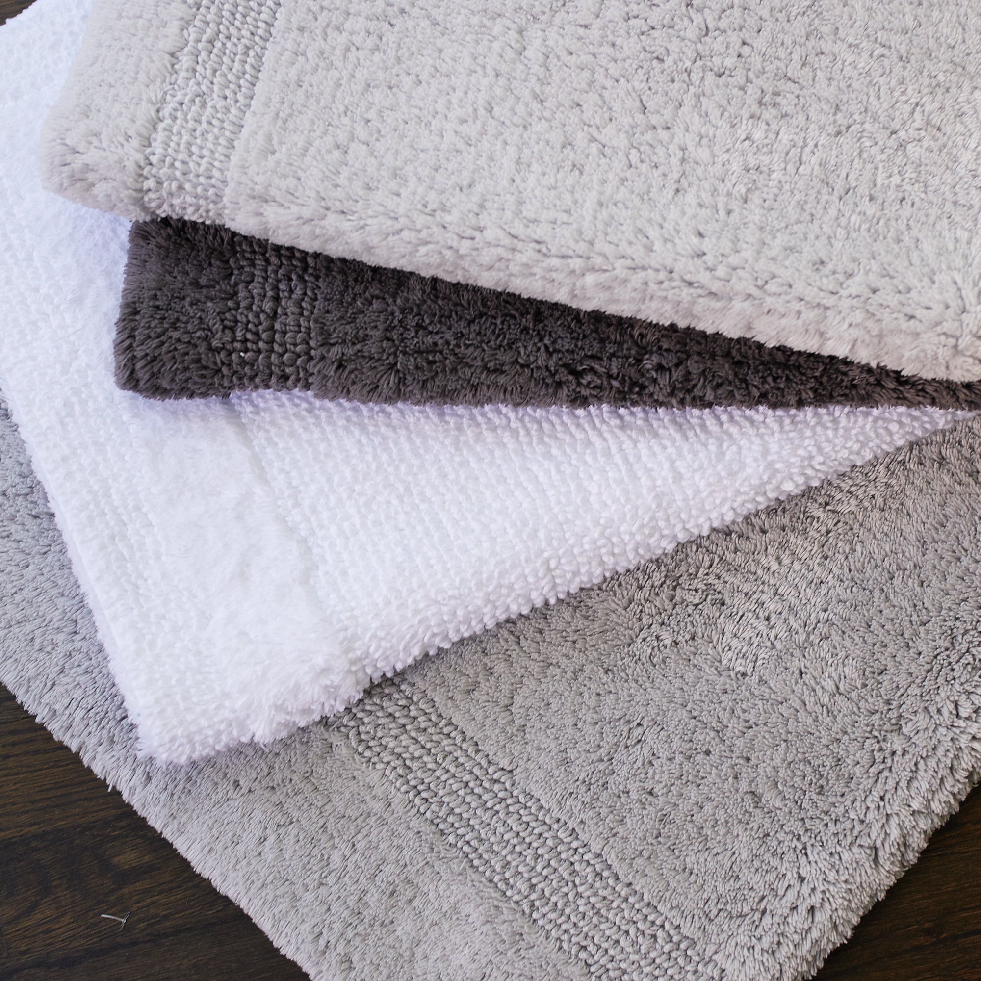 stella-tribeca-reversible-bath