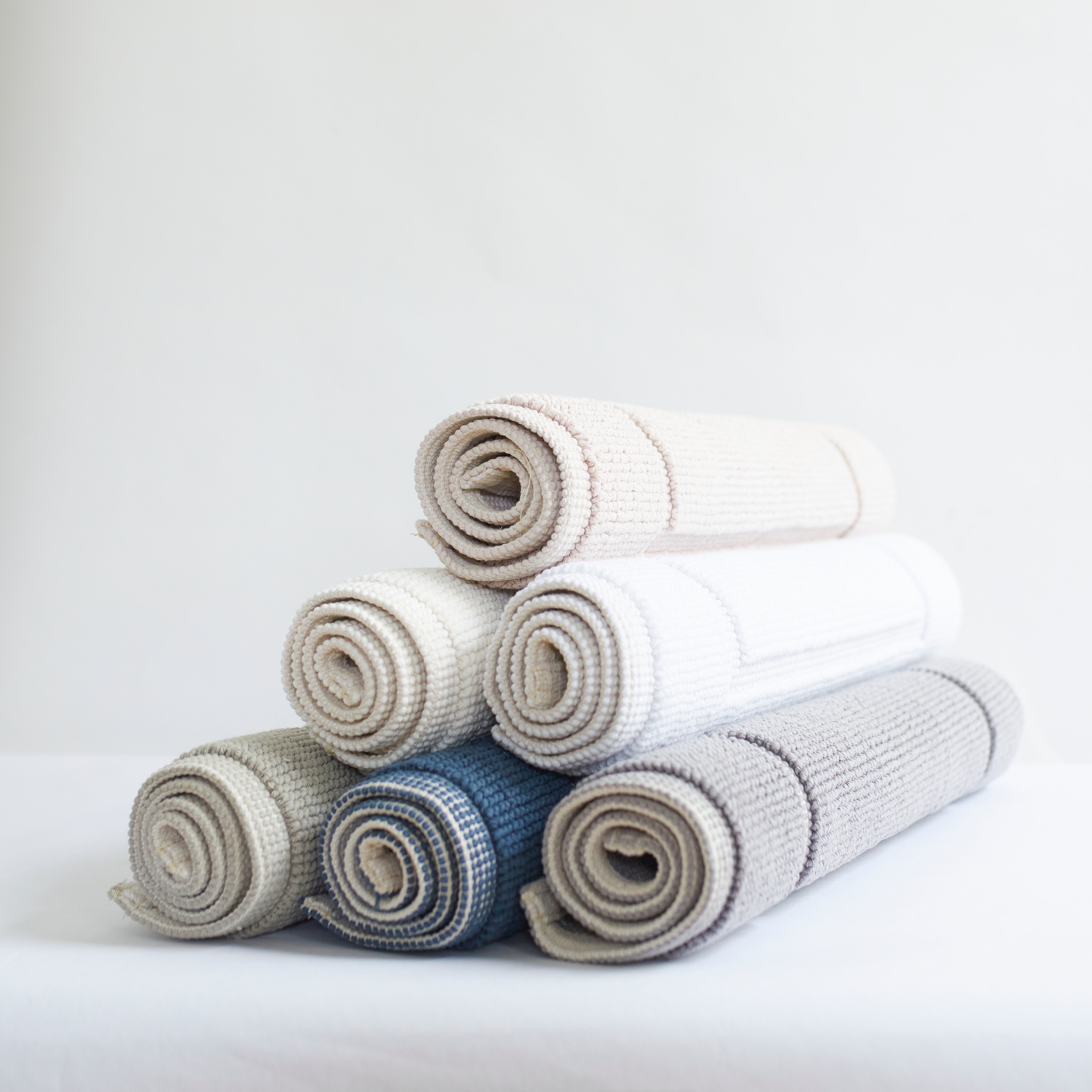 Stella Tribeca | Bath | Unito Cornice Bath Mat