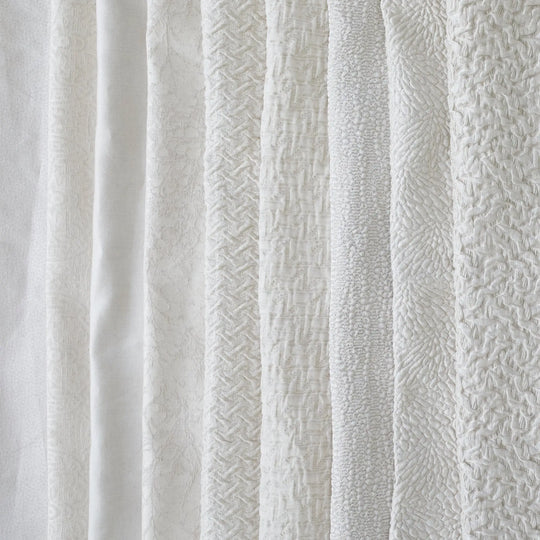 The Purists Collection: Live Beautifully