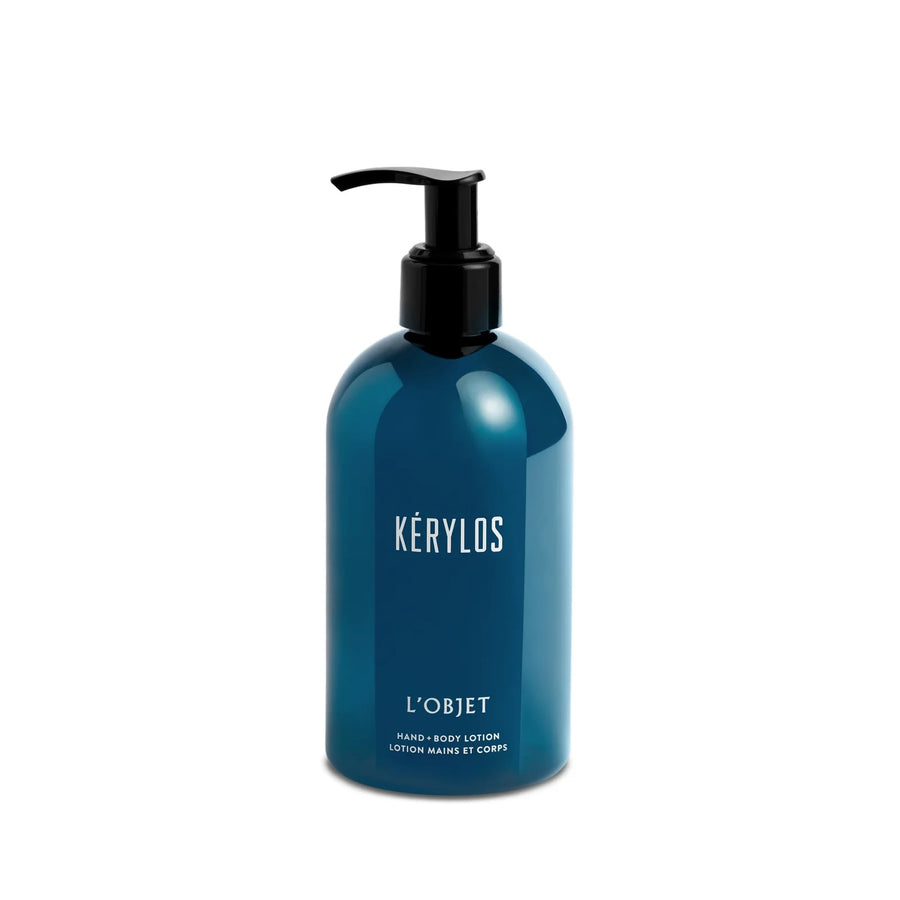 Kerylos by L'Objet