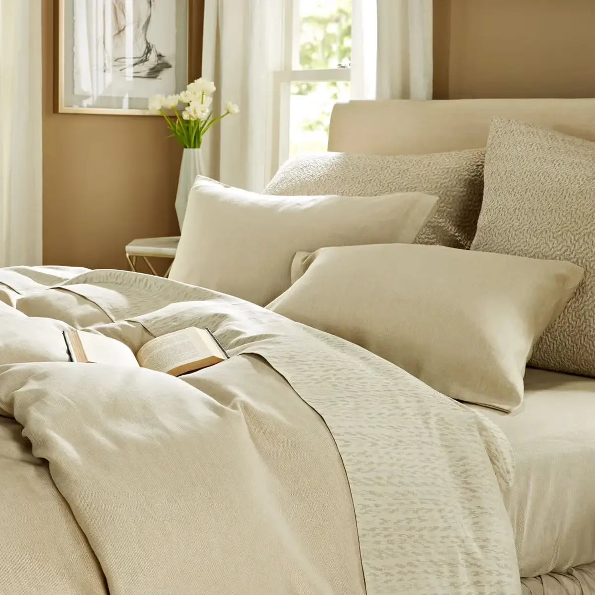 The Purists Collection: Live Beautifully