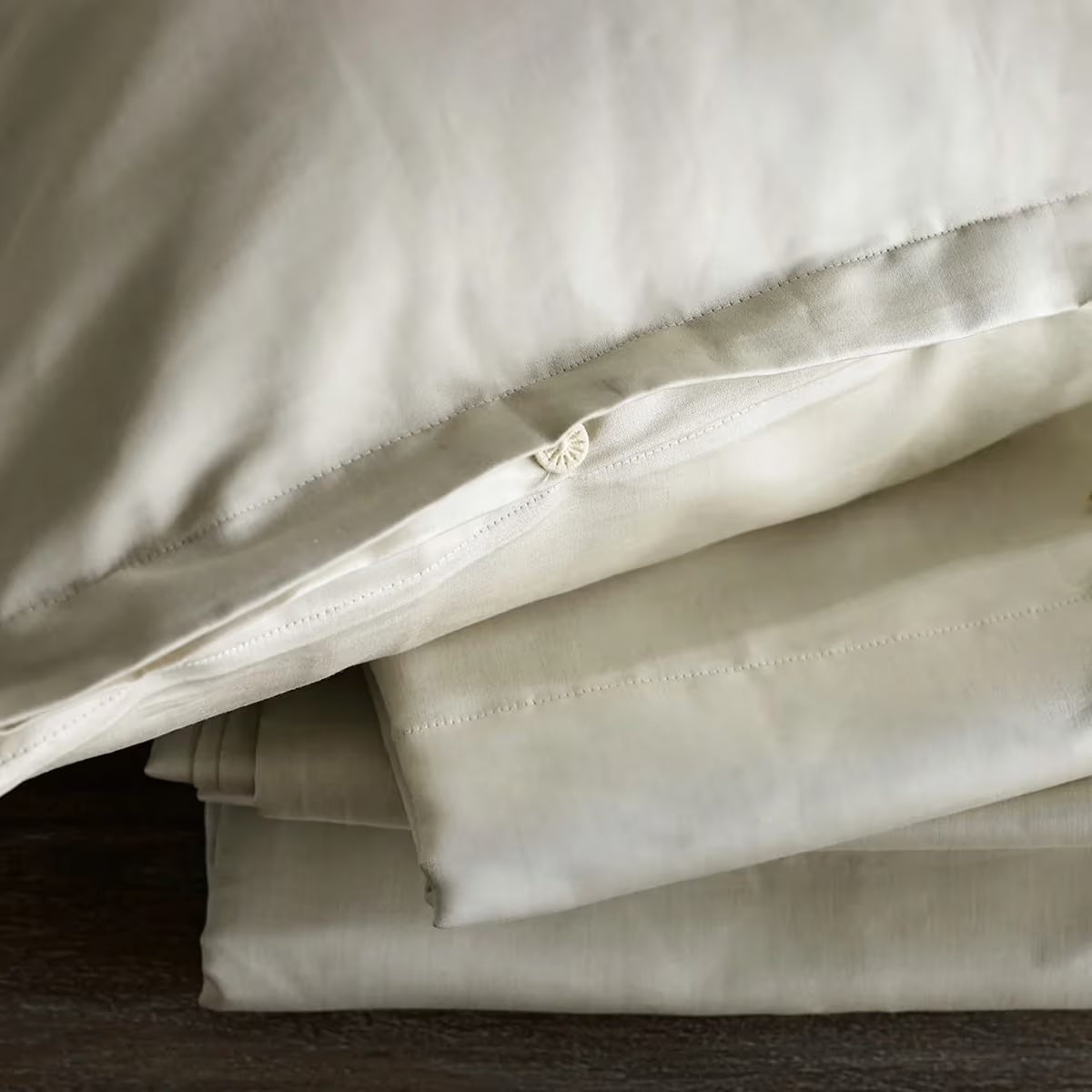 The Purists Collection: Live Beautifully