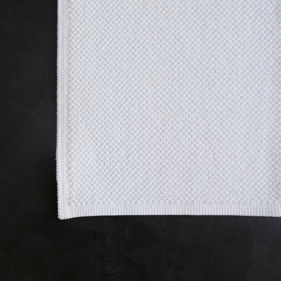 Reverie Bath Rug