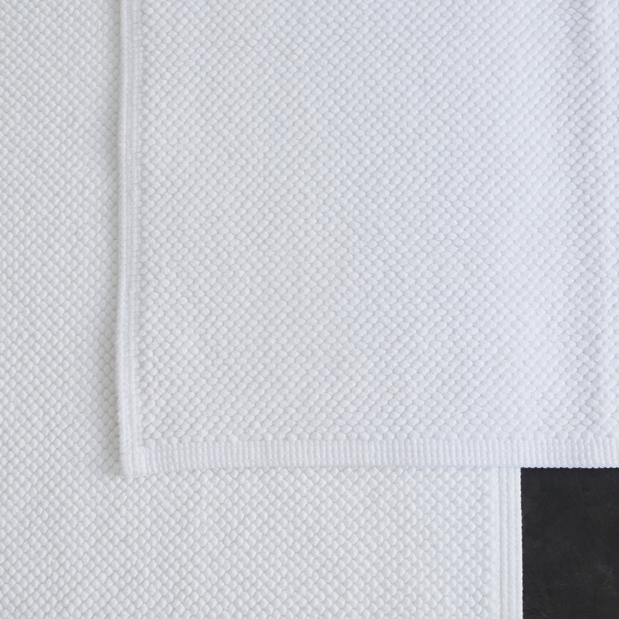 Reverie Bath Rug