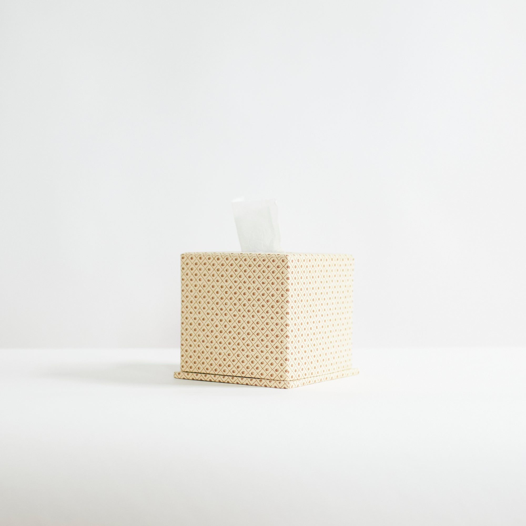 Zoom