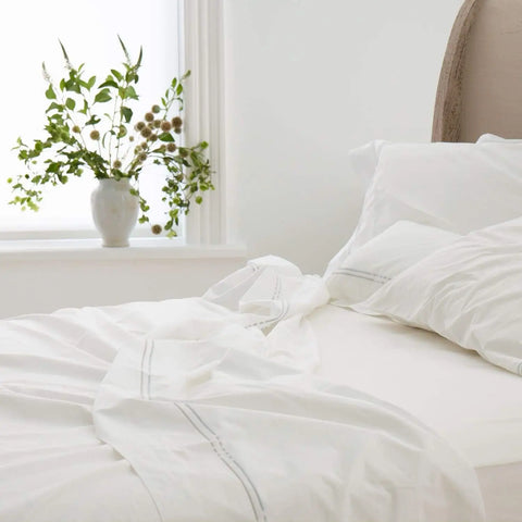 The Eco-Friendly Bedding That’s Right for You