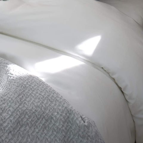 The Eco-Friendly Bedding That’s Right for You