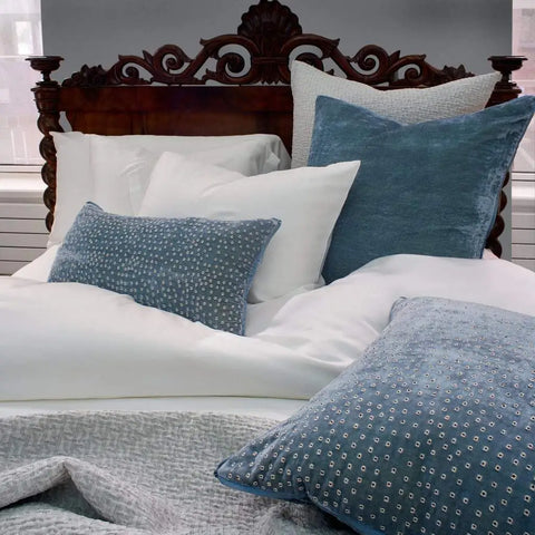 The Eco-Friendly Bedding That’s Right for You