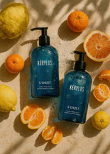 Kerylos by L'Objet