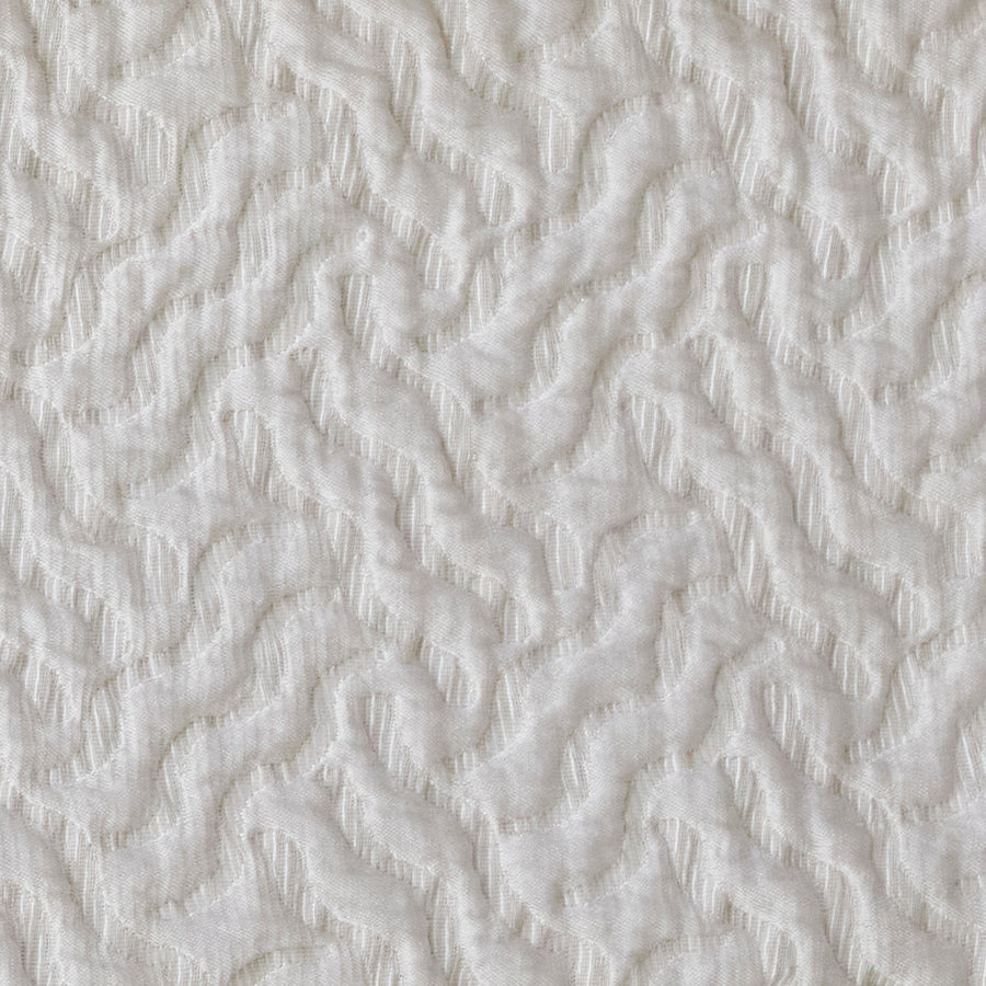 Allegro - Special Order - Queen Cover - 96 x 98 / Latte - S.D.H. - $1,853