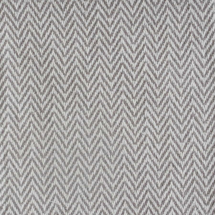 Avalon Blanket - Matouk - Throw