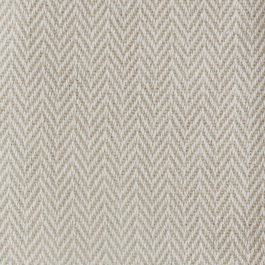 Avalon Blanket - SPECIAL ORDER - Twin 72’’ x 92’’ / Champagne - Matouk - Bedding - $376