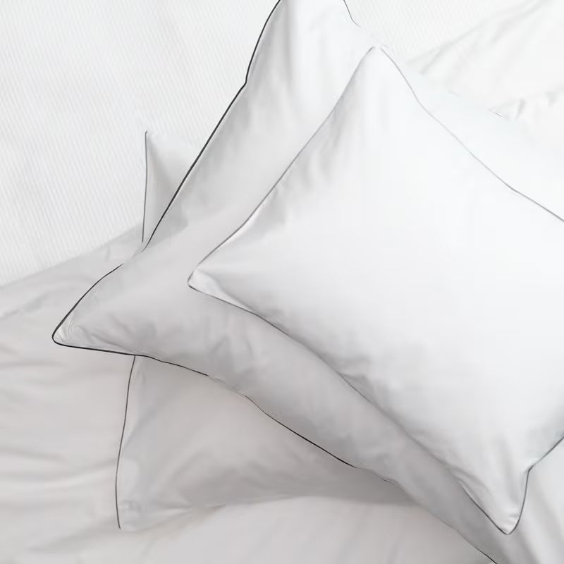 Bryant Sheets & Cases - Matouk - Bedding - $149