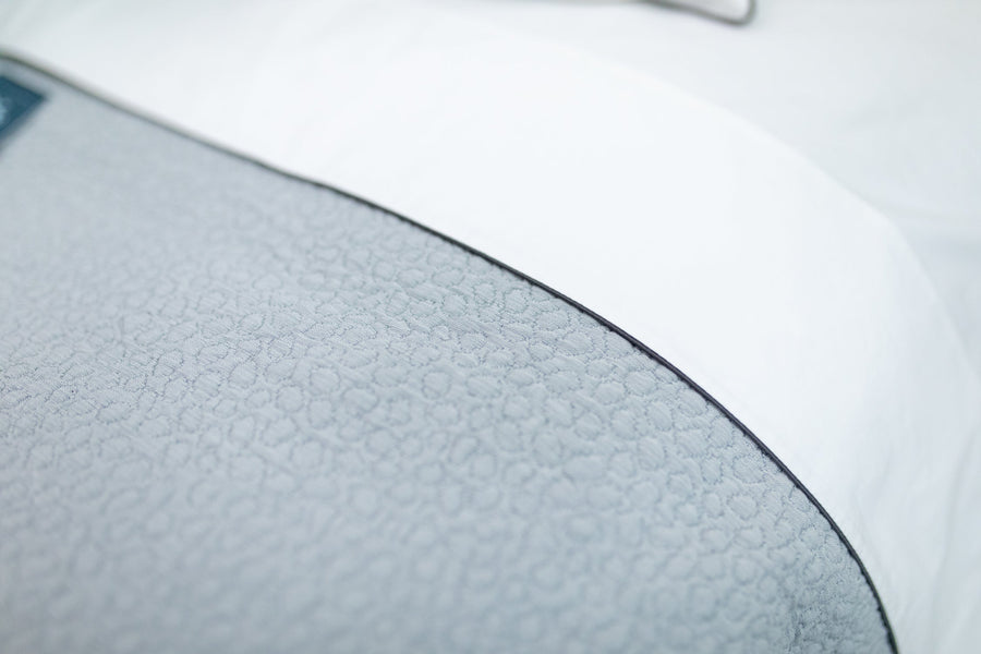 Bryant Sheets - Matouk - Bedding
