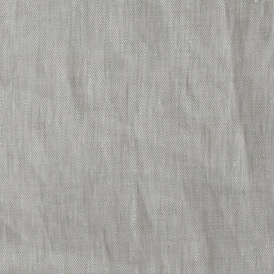 Canterbury Sateen Special Order O/S Queen Duvet Cover 90 x 92 / Teak S.D.H. $1,087