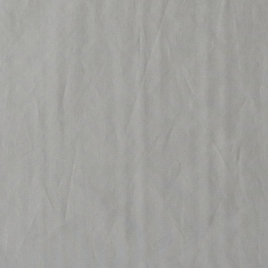 Capri Percale Special Order O/S Queen Duvet Cover 90 x 92 / Pond S.D.H. $567