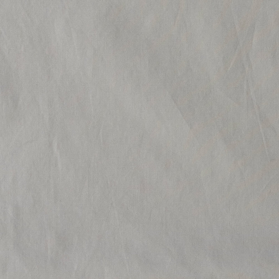 Capri Percale Special Order O/S Queen Duvet Cover 90 x 92 / Putty S.D.H. $567
