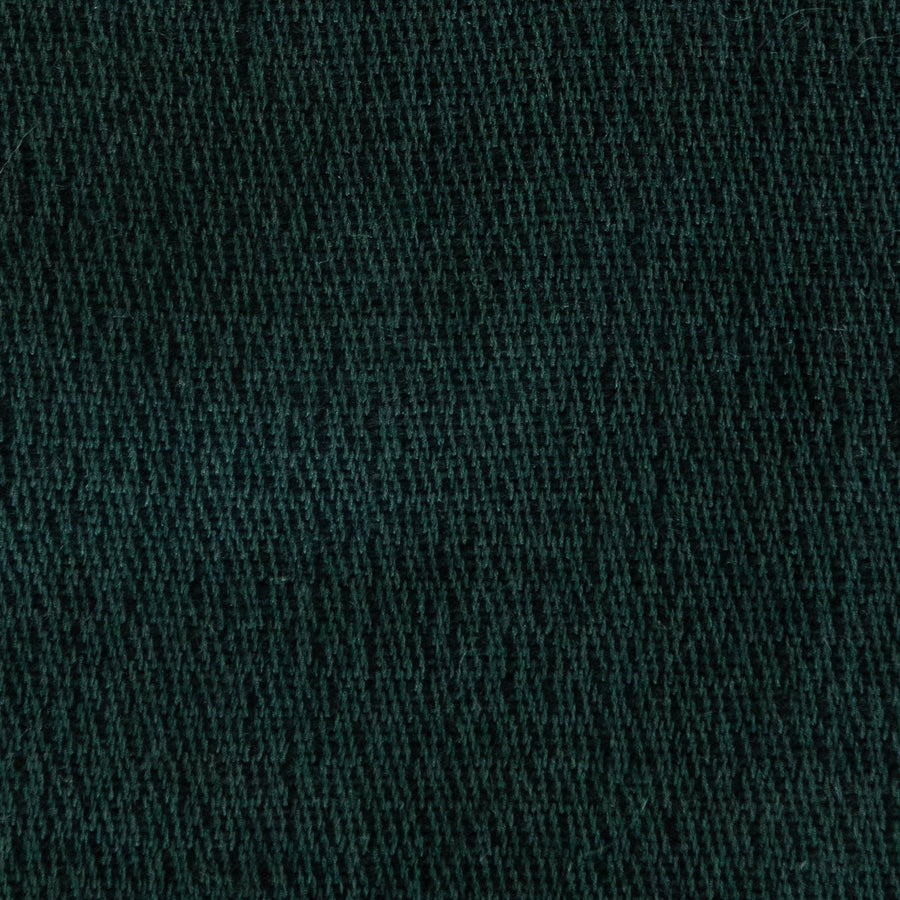 Cashmere Pashm Blanket No. 1 - 90x108’ / hunter Ian Saude $3,495