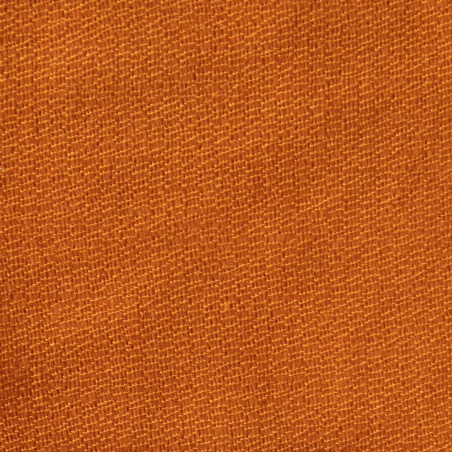 Cashmere Pashm Blanket No. 1 - 90x108’ / Seville Ian Saude $3,495