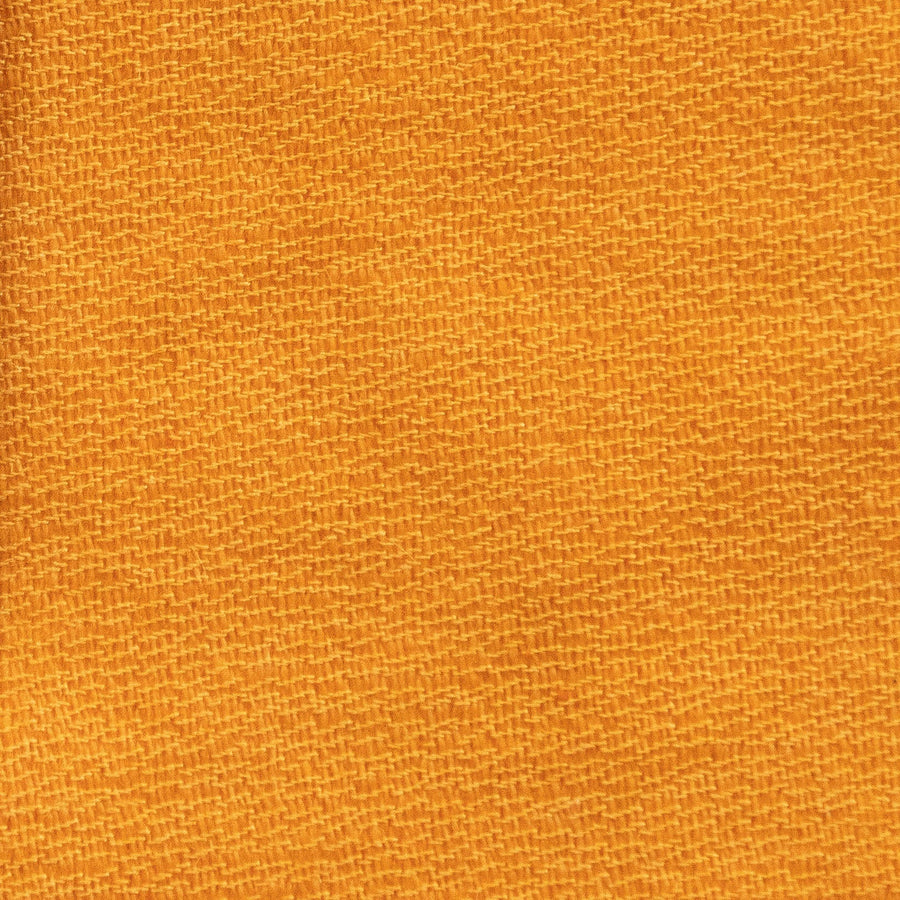 Cashmere Pashm Blanket No. 1 - 90x108’ / Tangeloe Ian Saude $3,495