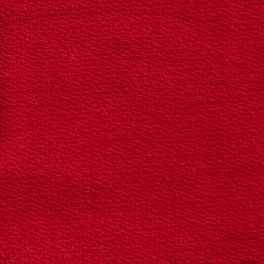 Cashmere Pashm Blanket No. 1 - Ian Saude $3,495