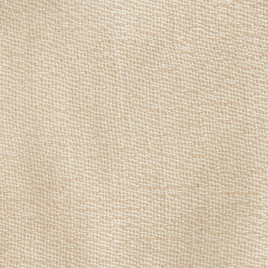 Cashmere Pashm Blanket No. 2 - 90x108’ / Birch Ian Saude $3,495
