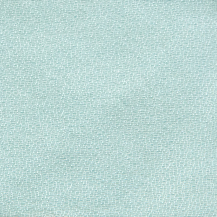 Cashmere Pashm Blanket No. 2 - 90x108’ / Ceylon Ian Saude $3,495
