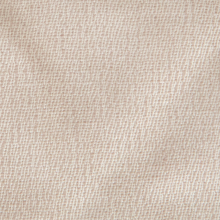 Cashmere Pashm Blanket No. 2 - 90x108’ / chrysalis Ian Saude $3,495