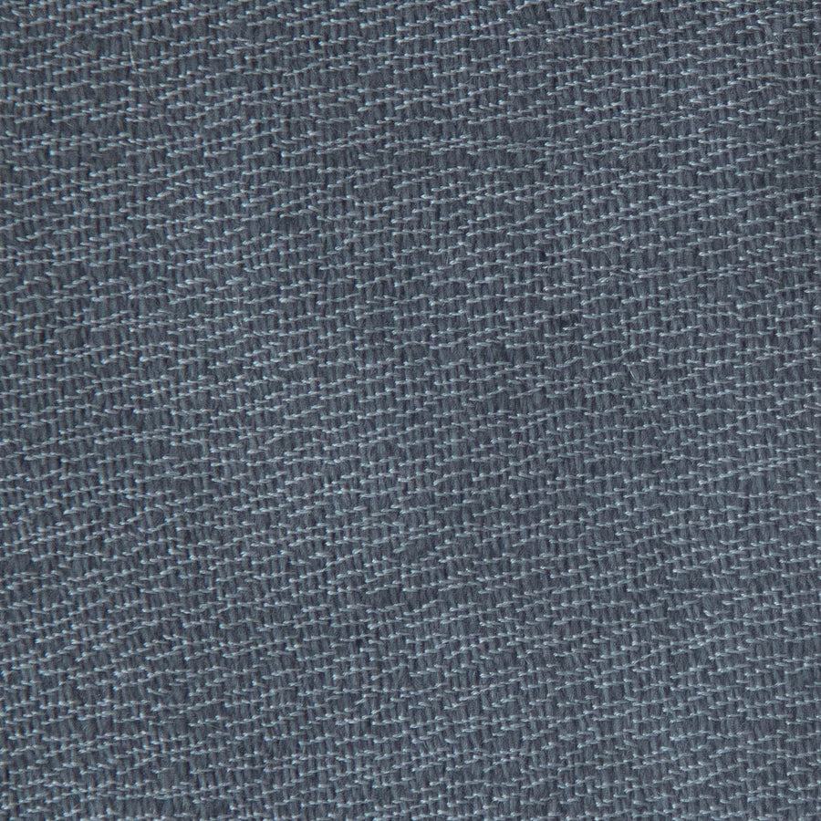 Cashmere Pashm Blanket No. 2 - 90x108’ / Flint Ian Saude $3,495