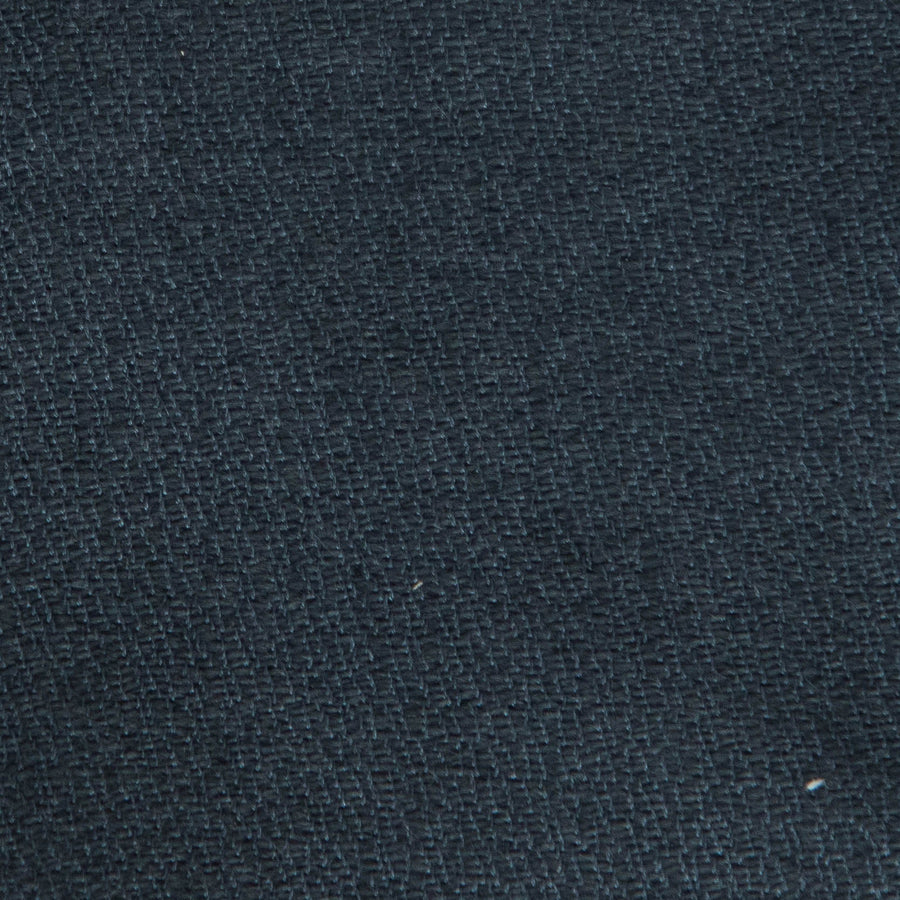 Cashmere Pashm Blanket No. 2 - 90x108’ / Graphite Ian Saude $3,495