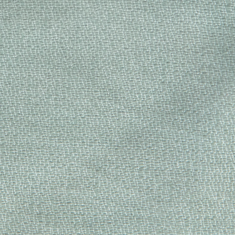 Cashmere Pashm Blanket No. 2 - 90x108’ / Meadow Ian Saude $3,495
