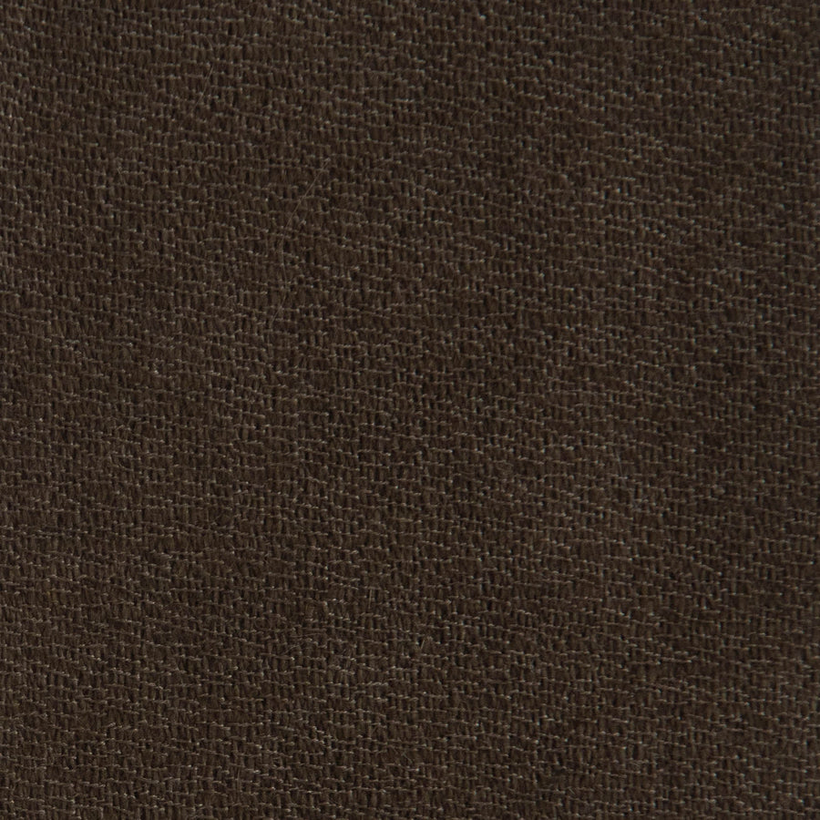 Cashmere Pashm Blanket No. 2 - 90x108’ / Moustache Ian Saude $3,495