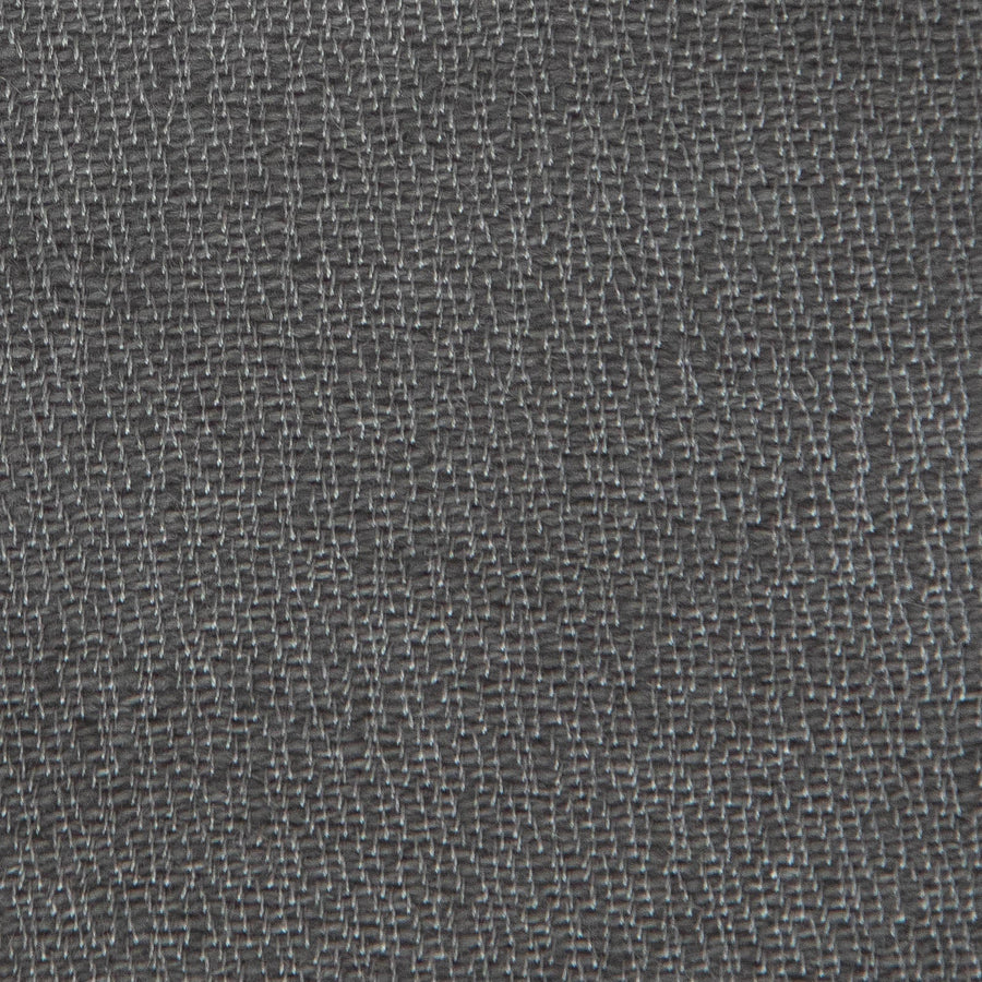 Cashmere Pashm Blanket No. 2 - 90x108’ / Osprey Ian Saude $3,495