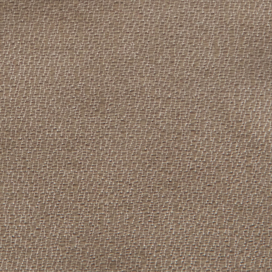 Cashmere Pashm Blanket No. 2 - 90x108’ / Taupe Ian Saude $3,495