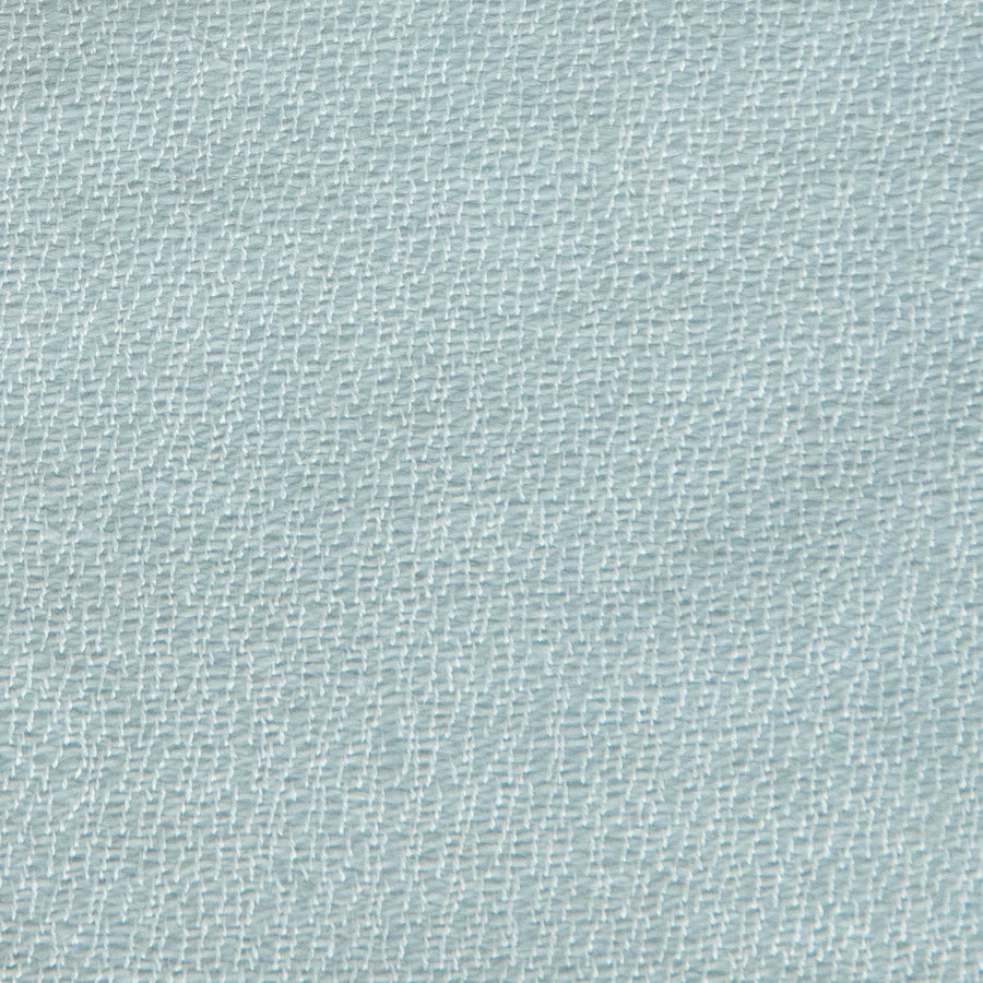 Cashmere Pashm Blanket No. 2 - Ian Saude $3,495