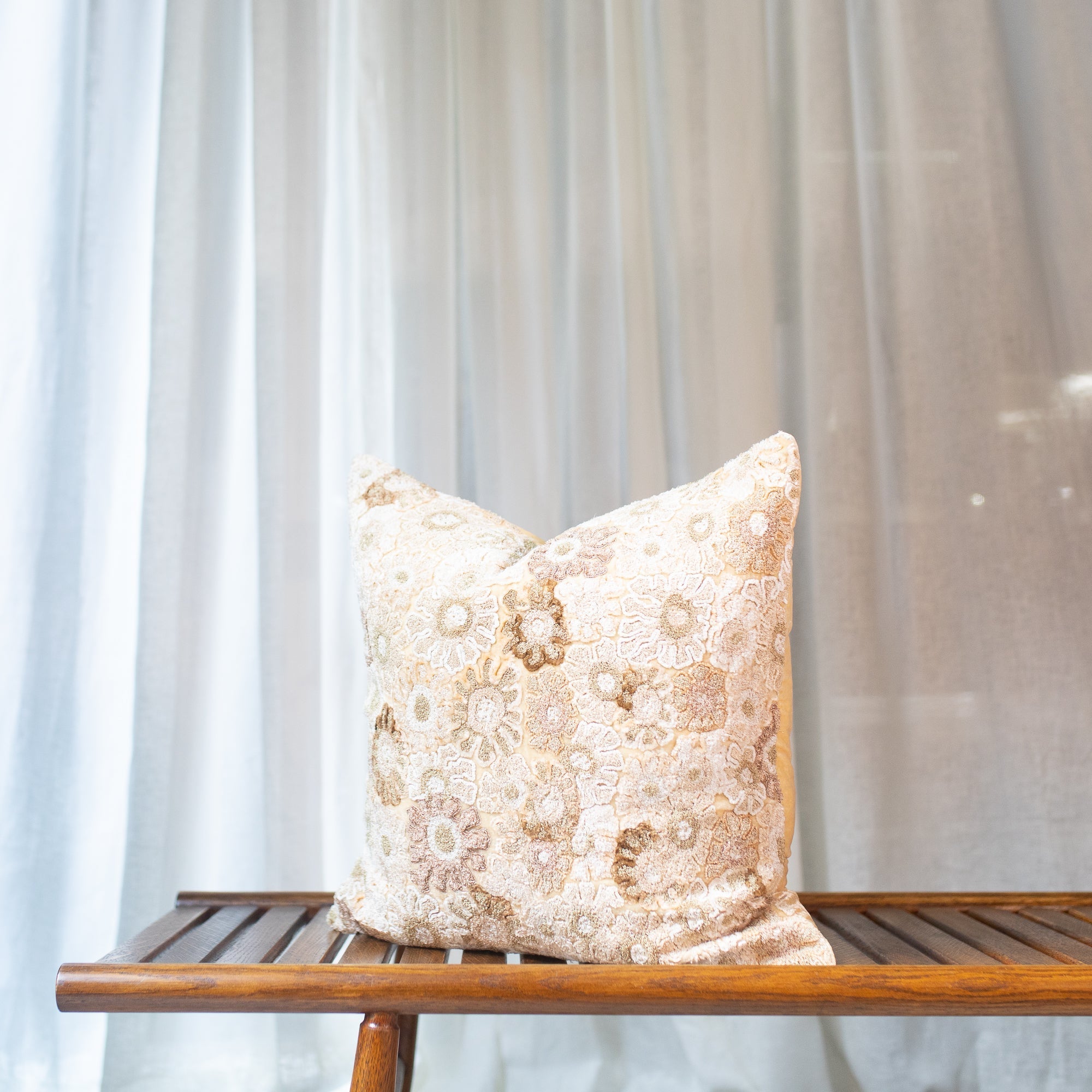 Anke Drechsel – Stella Tribeca