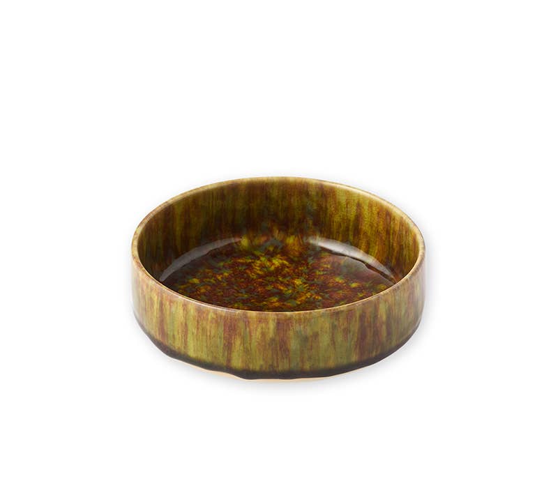 Christian Tortu | Ceramic Dish for Pot-Pourri - Lothantique Inc. - Fragrance - $75