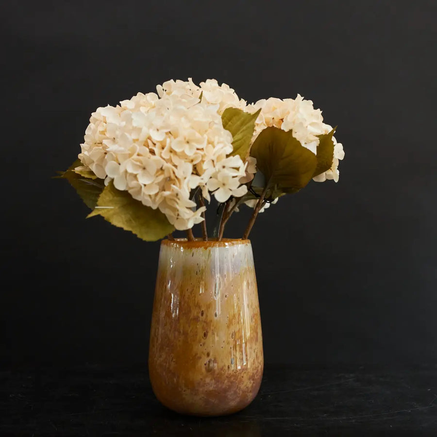 Stella Tribeca | Accessories | Corzo - Hand Blown Glass