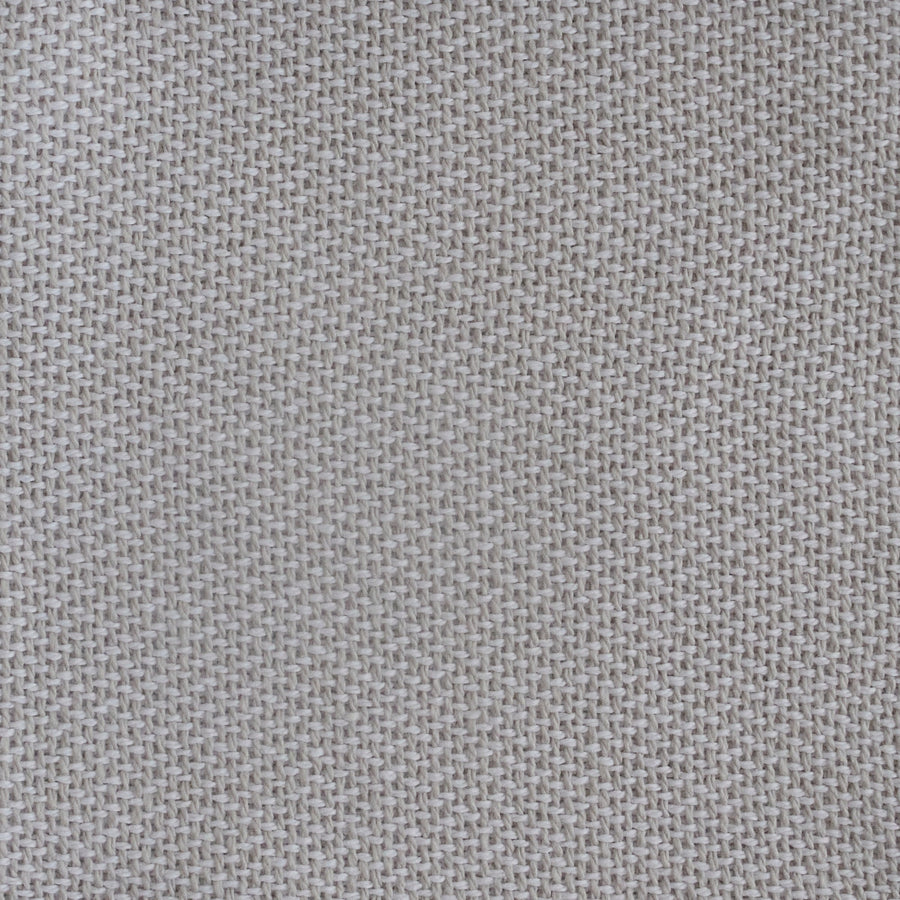 Costa Mesa Blanket - Matouk - Throw