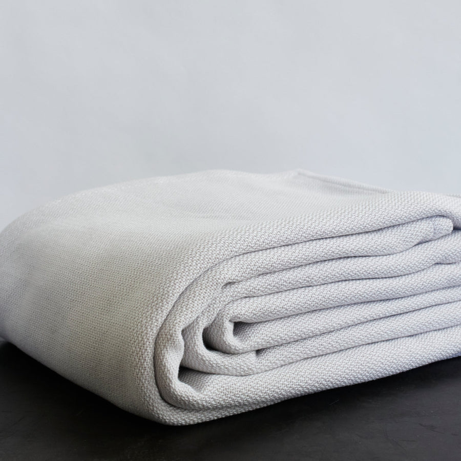 Costa Mesa Blanket - Matouk - Throw