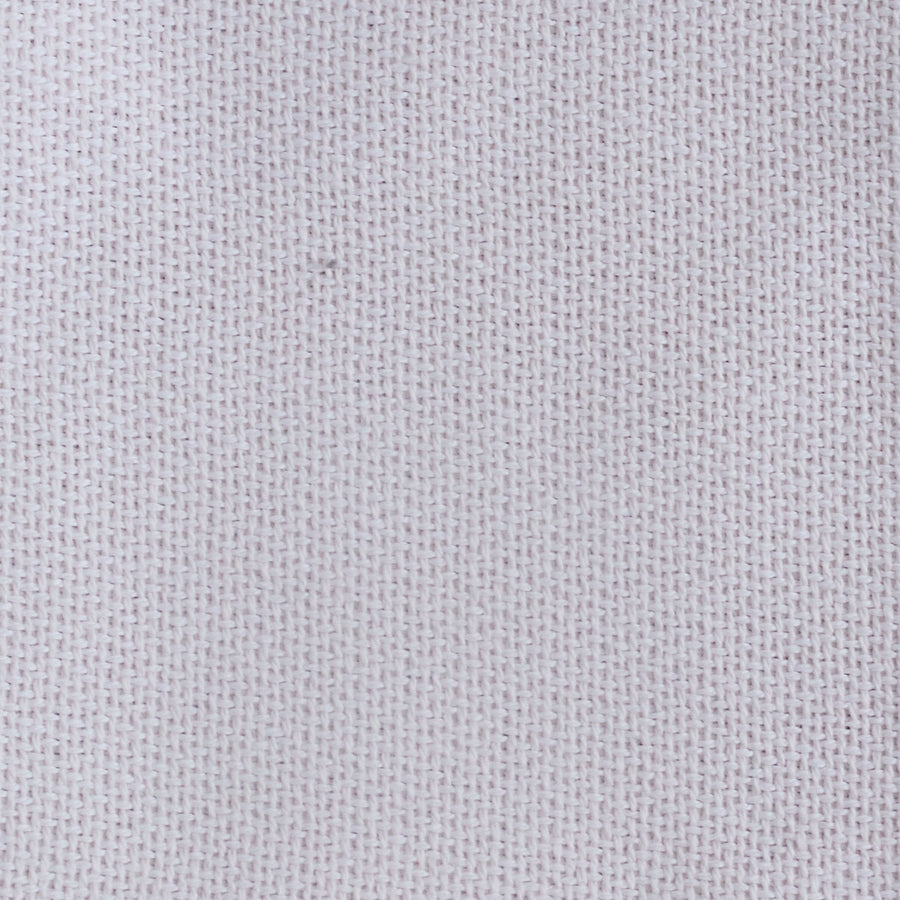 Costa Mesa Blanket - SPECIAL ORDER - Twin 72’’ x 92’’ / Pink - Matouk - Bedding - $237