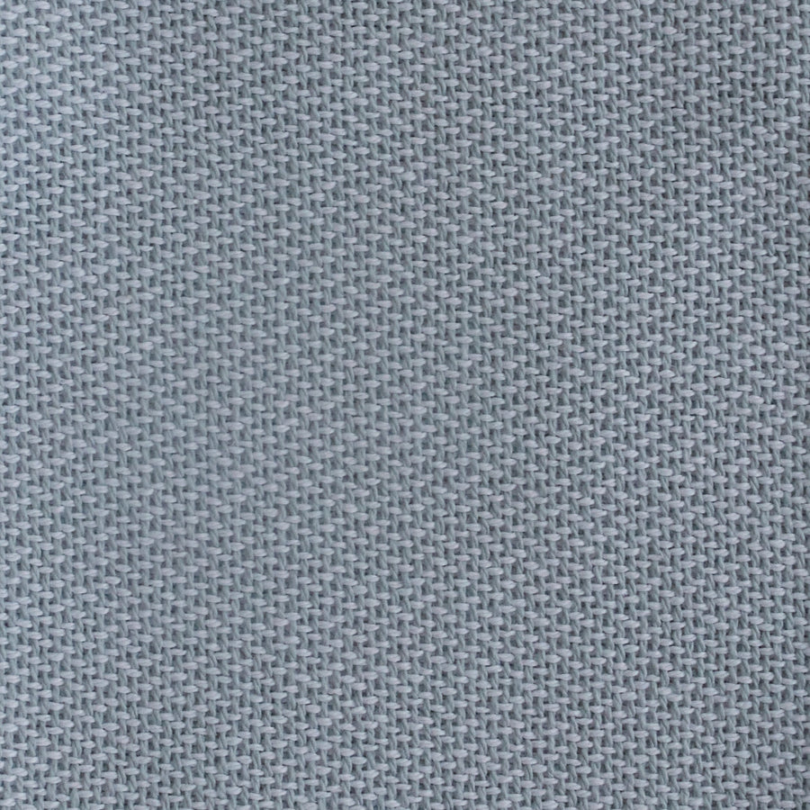 Costa Mesa Blanket - SPECIAL ORDER - Twin 72’’ x 92’’ / Pool - Matouk - Bedding - $237
