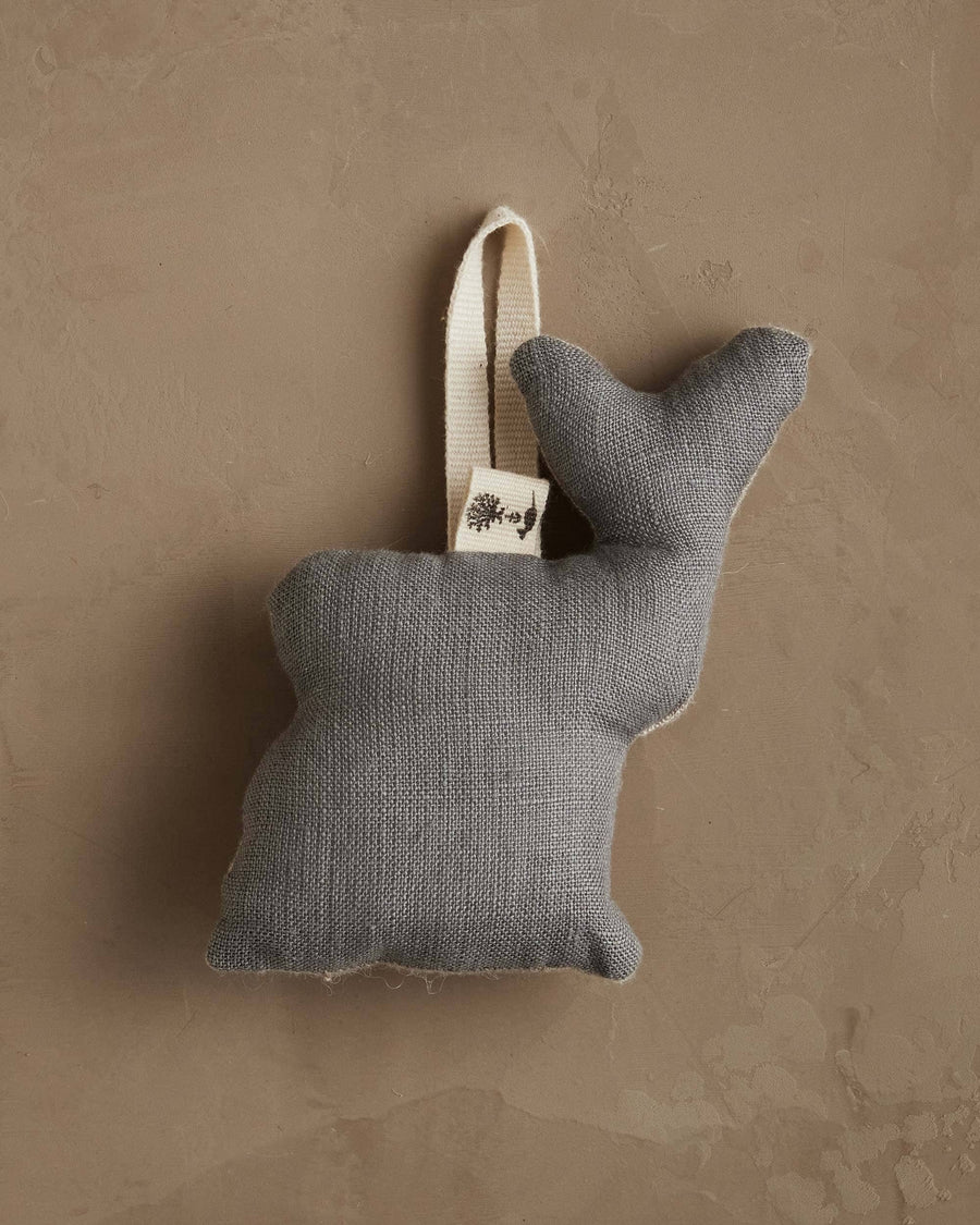 Deer with Lights Ornament - Coral & Tusk - Holiday - $37